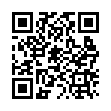 qrcode for WD1568066607